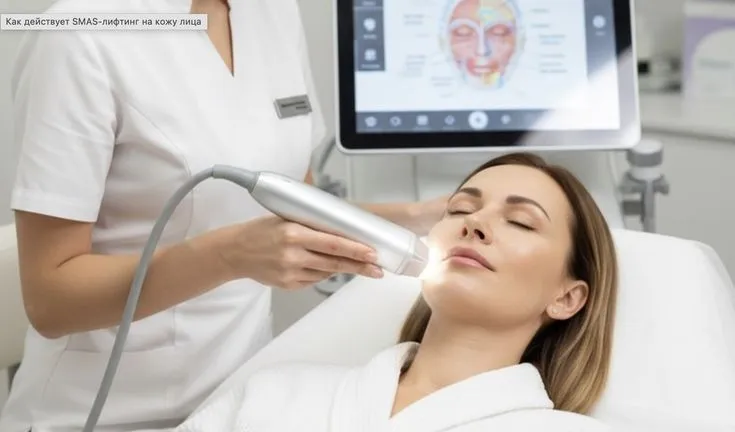 Oxygen Wellness Therapy