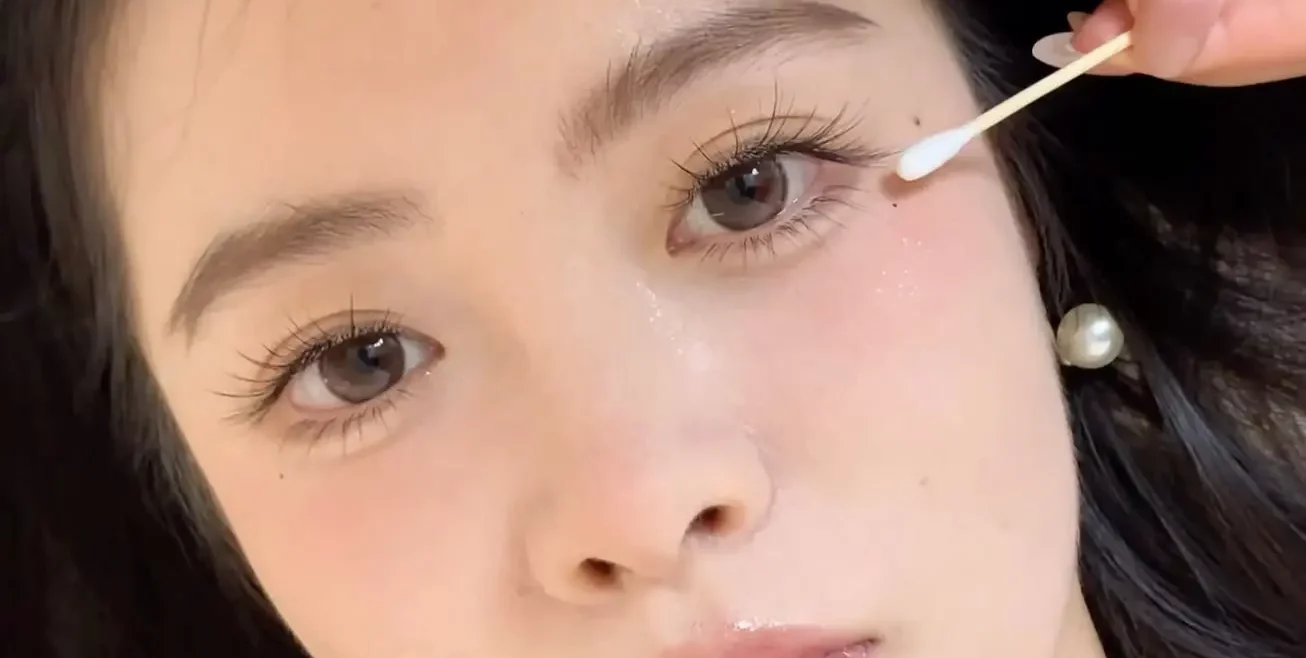 ZENYA Lash & Brow Services